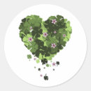 Pesquisar por trevo celta adesivos Coração