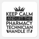 Pesquisar por farmacêutico adesivos Tecnologia farmacêutica