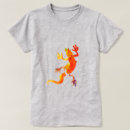 Pesquisar por fauno camisetas Réptil