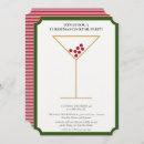 Pesquisar por cocktail martini convites Festivo
