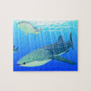 Pesquisar por desenhos natureza quebra cabecas For kids