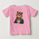 Pesquisar por acolhedor camisetas Ursinho