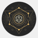 Pesquisar por tabletop adesivos Dnd