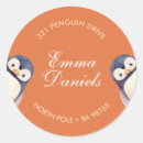 Pesquisar por penguin adesivos Bebê