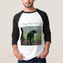 Pesquisar por amarelo azul vermelho camisetas Diversão