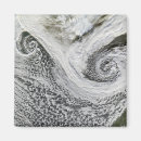 Pesquisar por rotação imas Turbilhão