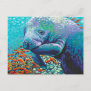 Pesquisar por sea cartoes postais Litoral