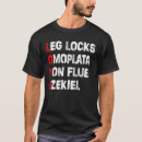 Pesquisar por namorada do jiu jitsu camisetas Trem