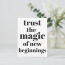 Pesquisar por confiança cartoes postais Inspiração