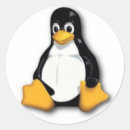 Pesquisar por linux tux adesivos Ubuntu