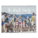 Pesquisar por calendário do Para eles