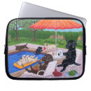 Pesquisar por piscina laptop sleeves Festa na piscina