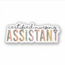 Pesquisar por nurse adesivos Cuidados