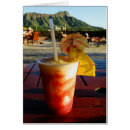 Pesquisar por happy hour cartoes postais Tropical