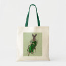 Pesquisar por rabbit bolsas Senhora