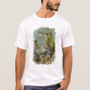 Pesquisar por fauna flora camisetas Selvagem