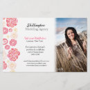 Pesquisar por fotografia flyers Promocional