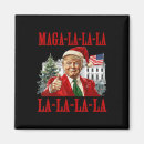 Pesquisar por ugly christmas imas Xmas