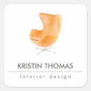 Pesquisar por cadeiras adesivos Mobiliário