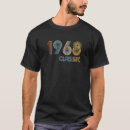 Pesquisar por 51 anos velho camisetas Vintage