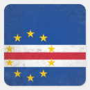 Pesquisar por cabo verde adesivos Viagem