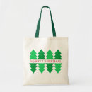 Pesquisar por árvore verde bolsas Qualquer pessoa