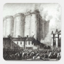 Pesquisar por 14 de julho adesivos Prisão