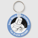 Pesquisar por fabricação chaveiros Ferragens