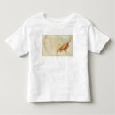 Pesquisar por população camisetas Cor