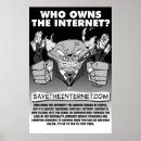 Pesquisar por internet pôsteres Nerd