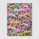 Pesquisar por placa imas Inspiração