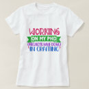 Pesquisar por feita à mão camisetas Qualquer pessoa