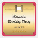 Pesquisar por tapete vermelho adesivos Ouro