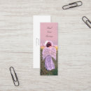 Pesquisar por anjo escritorio cartao de visita Espiritual