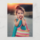 Pesquisar por os bolsas cartoes postais Adorável