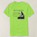 Pesquisar por macbeth roupas Shakespeare