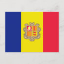Pesquisar por bandeira de andorra cartoes postais Nacional