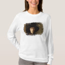 Pesquisar por arminho camisetas Janeiro