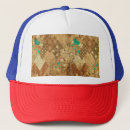 Pesquisar por fundo vermelho estrela acessorios Padrão