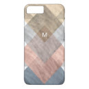 Pesquisar por diamantes iphone capas Monograma