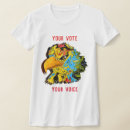 Pesquisar por multicolorido camisetas Qualquer pessoa