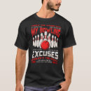 Pesquisar por boliche vintage camisetas Equipe