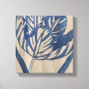 Pesquisar por tulipas impressão de canvas Madeira