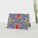 Pesquisar por ano novo persa cartoes postais Irã