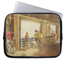 Pesquisar por indústrias capas Belas artes