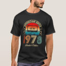 Pesquisar por clássico desde 1978 camisetas Partido