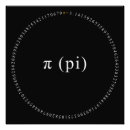 Pesquisar por o professor matemática artes pôsteres Ciência