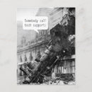 Pesquisar por tecnologia da informação cartoes postais Computadores