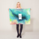 Pesquisar por do cosmos mantas Galáxia