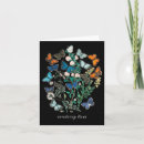 Pesquisar por mariposa cartoes Insetos